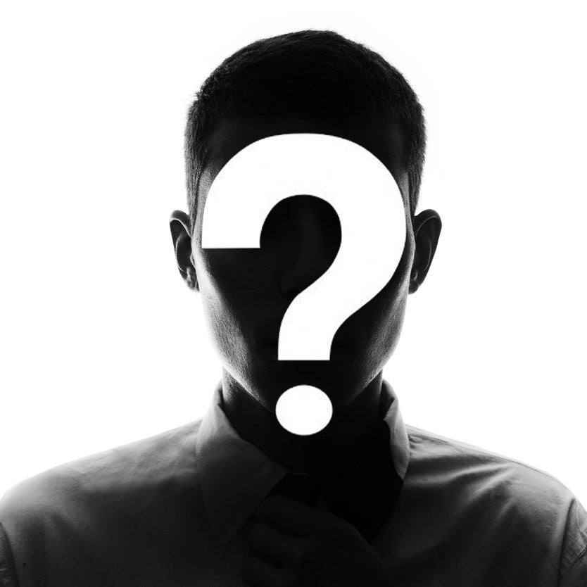 Hey, wants to know who wears our magnificient bow ties?