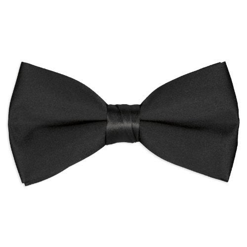 Basic Bowtie