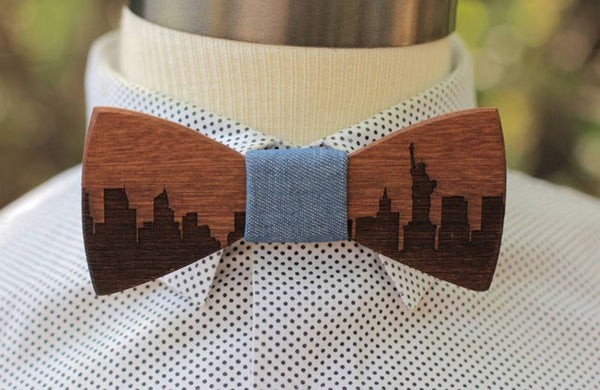 Premium Bowtie