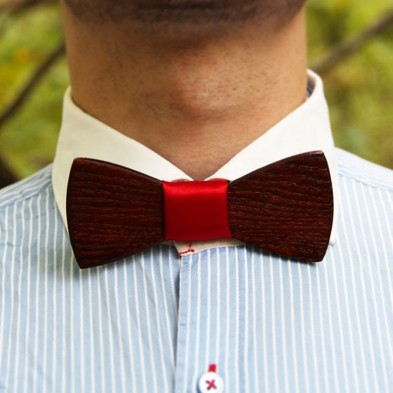 Premium Bowtie