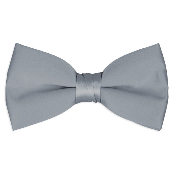 Basic Bowtie